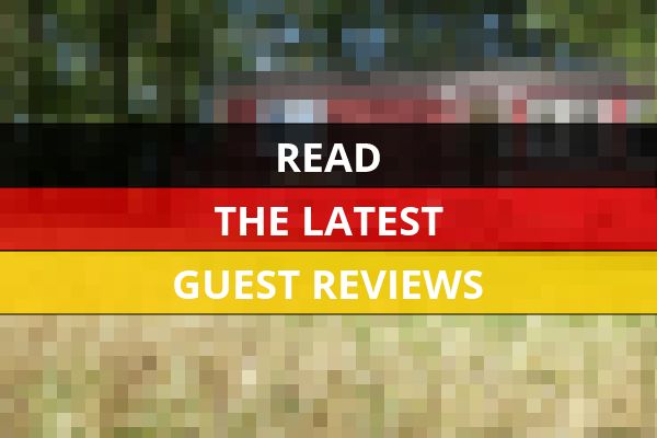 www.ferienwohnung-bodenseesicht.de - check out latest independent reviews