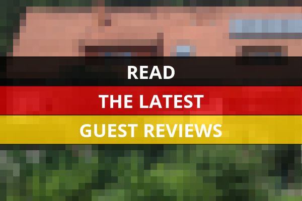 www.ferienwohnung-bodenseezauber.de - check out latest independent reviews