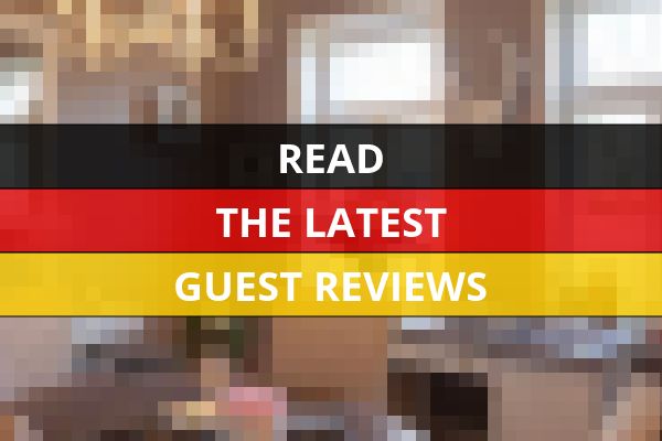 www.ferienwohnung-bodil.de - check out latest independent reviews