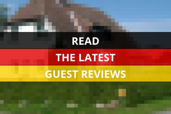 www.ferienwohnung-boergerende.de - check out latest independent reviews