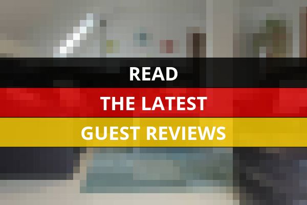 www.ferienwohnung-boltersen.de - check out latest independent reviews