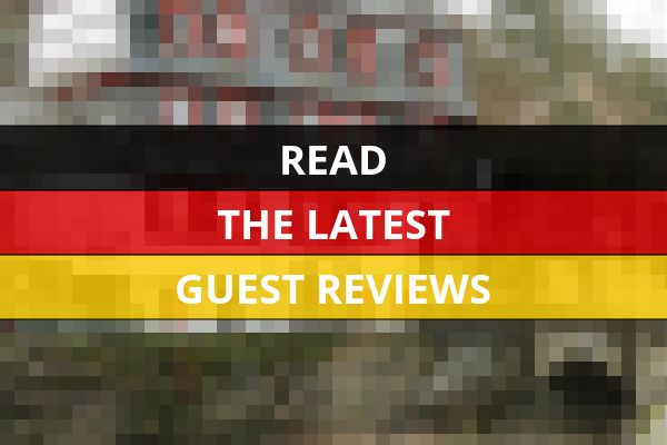 www.ferienwohnung-bondorf.de - check out latest independent reviews