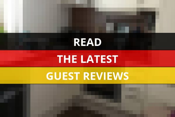 www.ferienwohnung-bostalsee.net - check out latest independent reviews