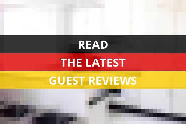 www.ferienwohnung-botschafter.de - check out latest independent reviews