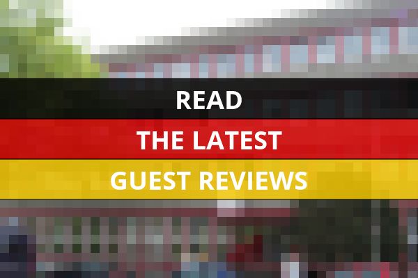www.ferienwohnung-boukouh.de - check out latest independent reviews