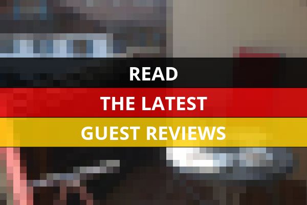 www.ferienwohnung-breitenbergblick.de - check out latest independent reviews
