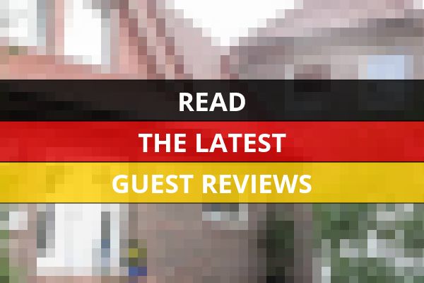 www.ferienwohnung-brelage.de - check out latest independent reviews