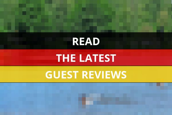 www.ferienwohnung-bremen.com - check out latest independent reviews