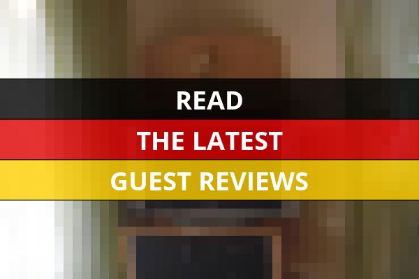 www.ferienwohnung-brenner.de - check out latest independent reviews