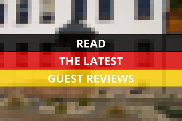 www.ferienwohnung-bretz.de - check out latest independent reviews