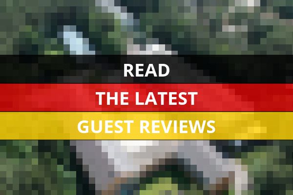www.ferienwohnung-bruell.de - check out latest independent reviews