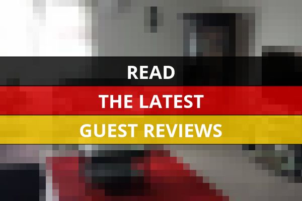 www.ferienwohnung-buchberg-exklusiv.de - check out latest independent reviews