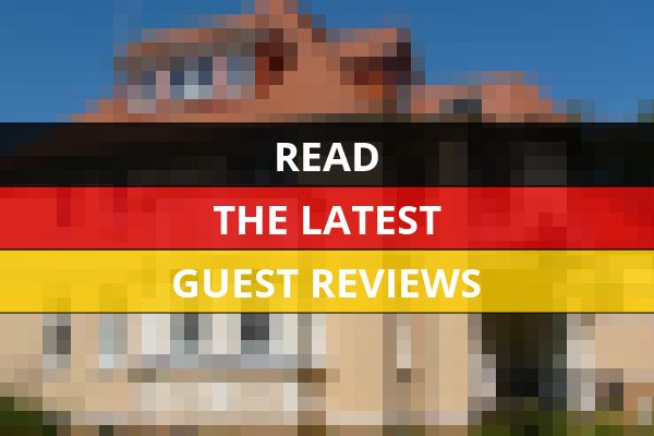 www.ferienwohnung-bucheneck.de - check out latest independent reviews