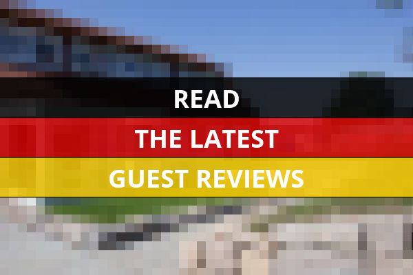 www.ferienwohnung-buchmann.de - check out latest independent reviews