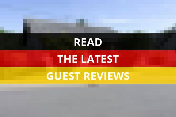 www.ferienwohnung-buerger.de - check out latest independent reviews