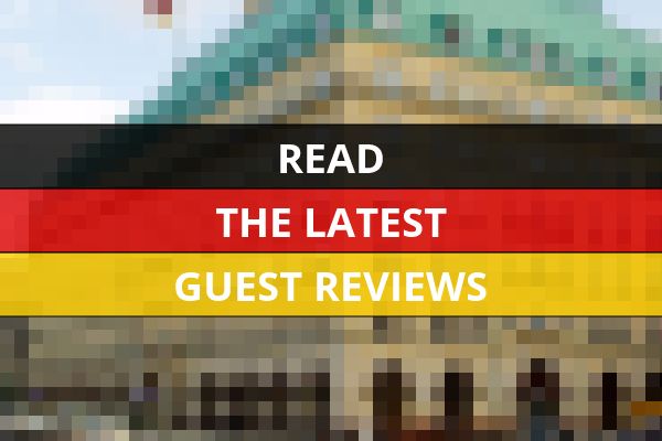 www.ferienwohnung-bullendorf.eu - check out latest independent reviews