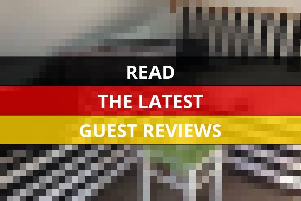 www.ferienwohnung-burg-stoppa.de - check out latest independent reviews