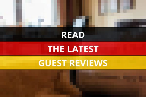 www.ferienwohnung-butterfly.de - check out latest independent reviews