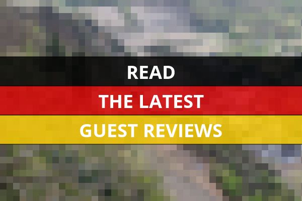 www.ferienwohnung-cara.de - check out latest independent reviews