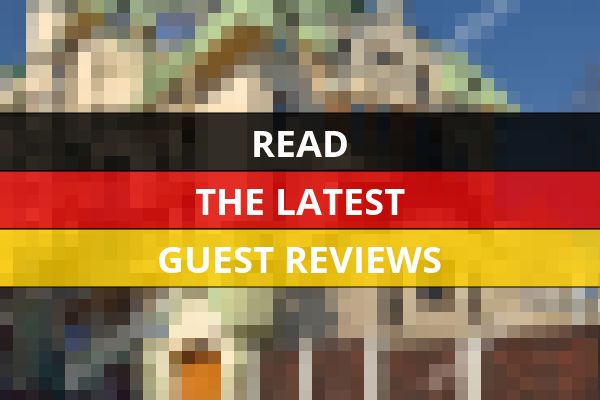 www.ferienwohnung-carolinensiel.com - check out latest independent reviews