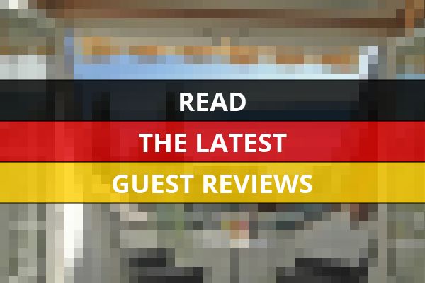 www.ferienwohnung-casa-via-bodensee.de - check out latest independent reviews