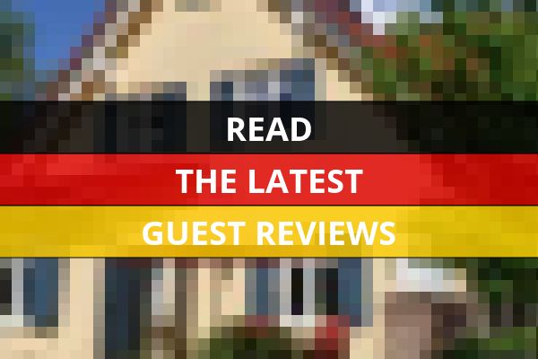 www.ferienwohnung-casadecampo-bamberg.de - check out latest independent reviews