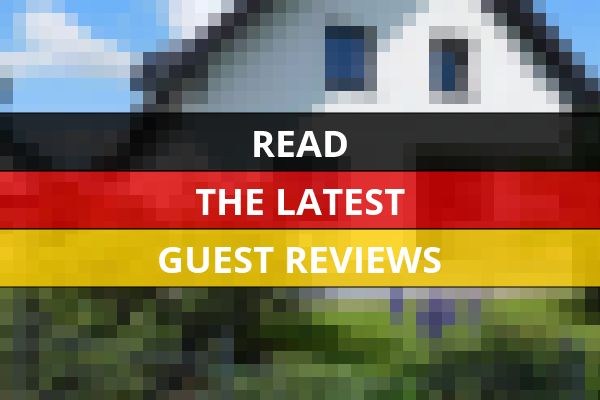 www.ferienwohnung-charly.com - check out latest independent reviews