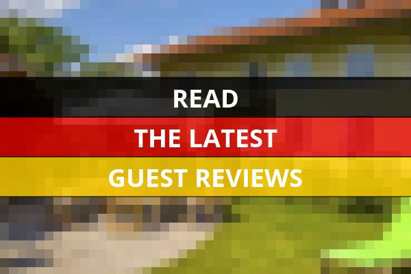 www.ferienwohnung-chiemsee-sonne.de - check out latest independent reviews