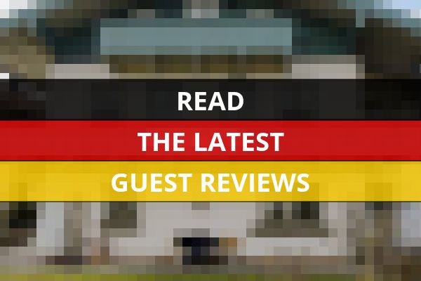 www.ferienwohnung-chiemseepark.de - check out latest independent reviews