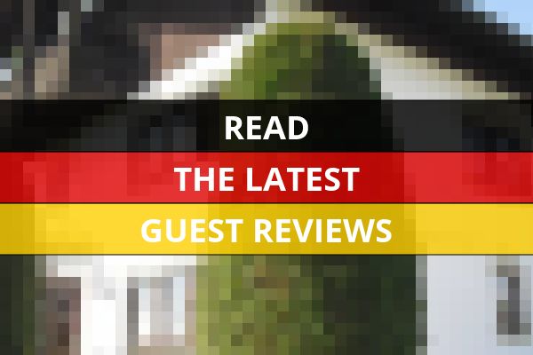 www.ferienwohnung-chiemseeurlaub.de - check out latest independent reviews