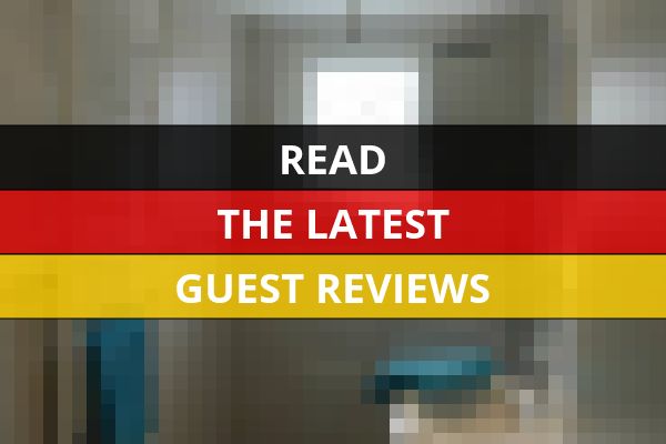www.ferienwohnung-christa1.de - check out latest independent reviews