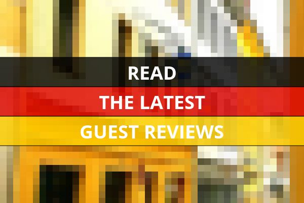www.ferienwohnung-christiansdorf.de - check out latest independent reviews