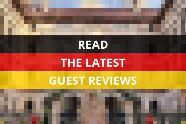 www.ferienwohnung-christiansminde.de - check out latest independent reviews