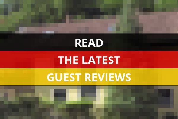 www.ferienwohnung-christine-weigert.de - check out latest independent reviews