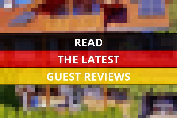 www.ferienwohnung-christine.com - check out latest independent reviews