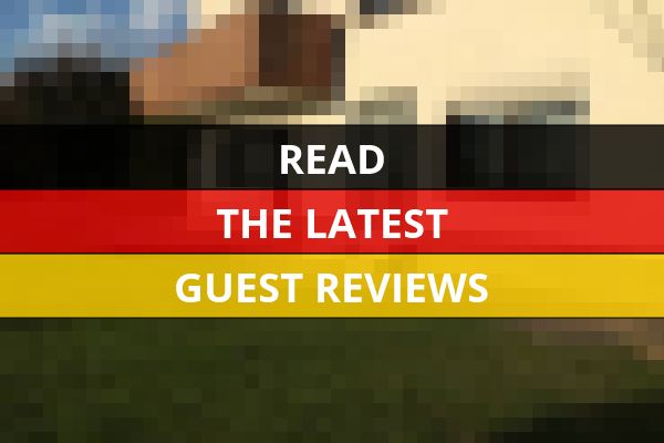 www.ferienwohnung-clemens.de - check out latest independent reviews