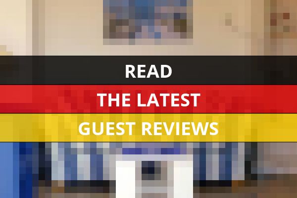 www.ferienwohnung-cuxhaven-naruga.de - check out latest independent reviews