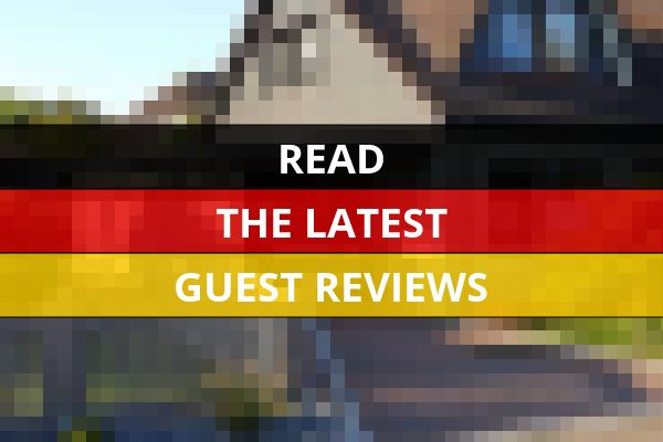 www.ferienwohnung-cuxhaven-schrader.de - check out latest independent reviews