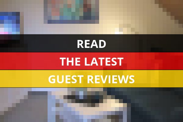 www.ferienwohnung-cuxhaven.eu - check out latest independent reviews