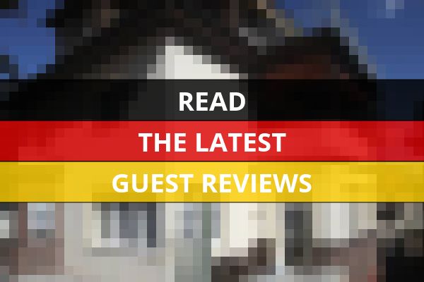 www.ferienwohnung-cyriakstrasse.de - check out latest independent reviews