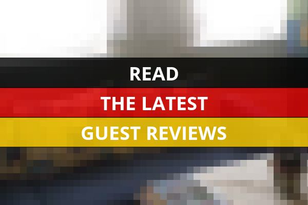www.ferienwohnung-cziesla.de - check out latest independent reviews