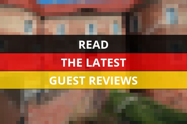 www.ferienwohnung-dachsberg.de - check out latest independent reviews