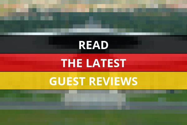 www.ferienwohnung-darss-zingst.com - check out latest independent reviews