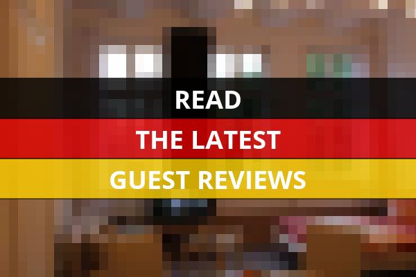 www.ferienwohnung-das-nest.de - check out latest independent reviews