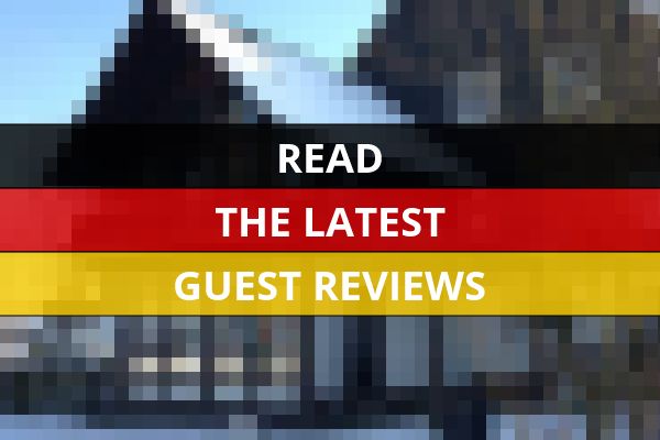 www.ferienwohnung-david-winterberg.de - check out latest independent reviews