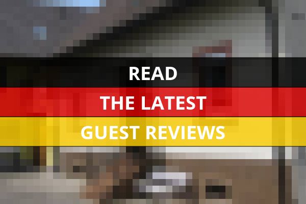 www.ferienwohnung-debacher.de - check out latest independent reviews