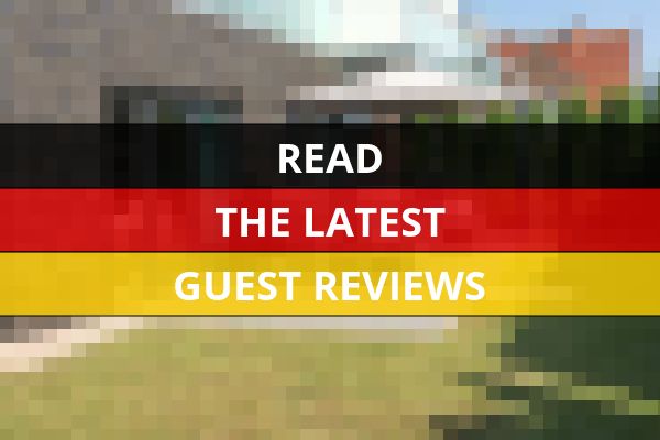 www.ferienwohnung-deluxe-dangast.de - check out latest independent reviews