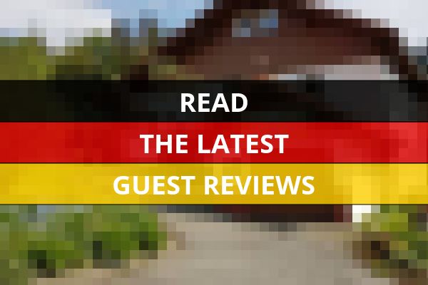 www.ferienwohnung-dersch.com - check out latest independent reviews