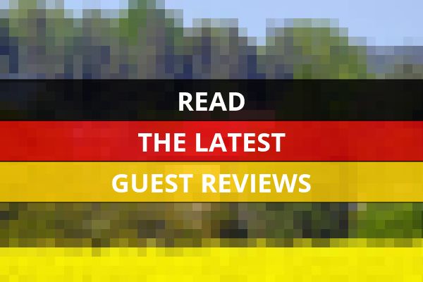 www.ferienwohnung-deutschmann.de - check out latest independent reviews