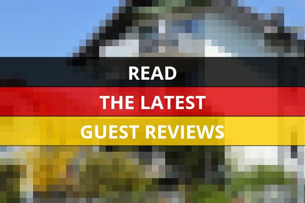 www.ferienwohnung-diana-rust.de - check out latest independent reviews